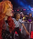 Filename=WWE00763.jpg
Filesize=215KiB
Dimensions=1280x720
Date added=Mar 26, 2024 WWE00763.jpg