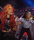 Filename=WWE00764.jpg
Filesize=234KiB
Dimensions=1280x720
Date added=Mar 26, 2024 WWE00764.jpg