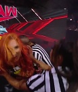 Filename=WWE00768.jpg
Filesize=172KiB
Dimensions=1280x720
Date added=Mar 26, 2024 WWE00768.jpg