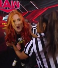 Filename=WWE00769.jpg
Filesize=200KiB
Dimensions=1280x720
Date added=Mar 26, 2024 WWE00769.jpg