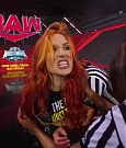Filename=WWE00771.jpg
Filesize=192KiB
Dimensions=1280x720
Date added=Mar 26, 2024 WWE00771.jpg