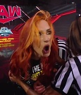 Filename=WWE00772.jpg
Filesize=193KiB
Dimensions=1280x720
Date added=Mar 26, 2024 WWE00772.jpg
