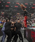 Filename=054_RAW_04012024HM_50308--82b2589bccdb588384d98130e61909a4.jpg
Filesize=423KiB
Dimensions=1200x1200
Date added=Apr 02, 2024 054_RAW_04012024HM_50308--82b2589bccdb588384d98130e61909a4.jpg