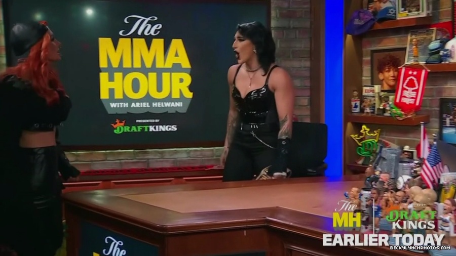 Becky_RAW_mp42820.jpg