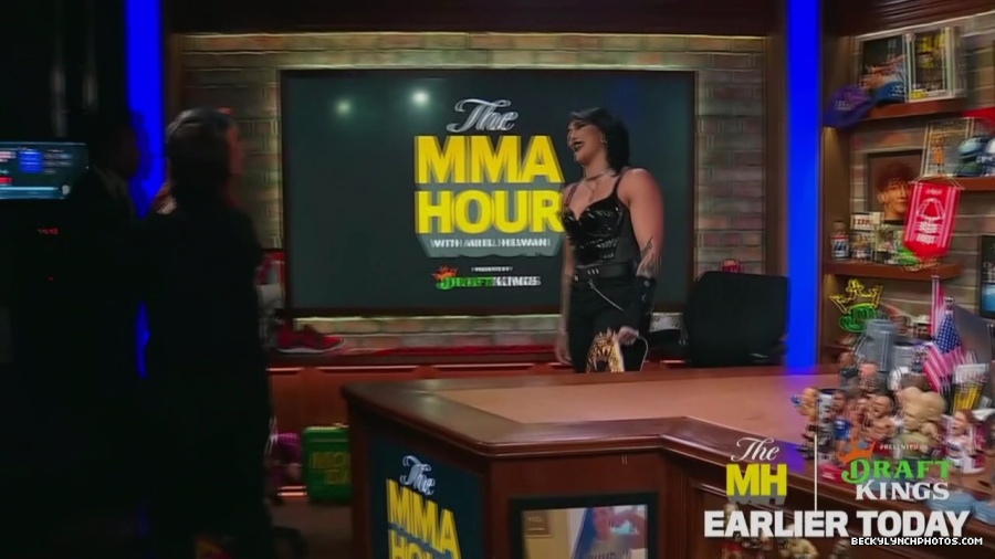Becky_RAW_mp42821.jpg