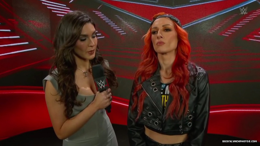 Becky_RAW_mp42832.jpg