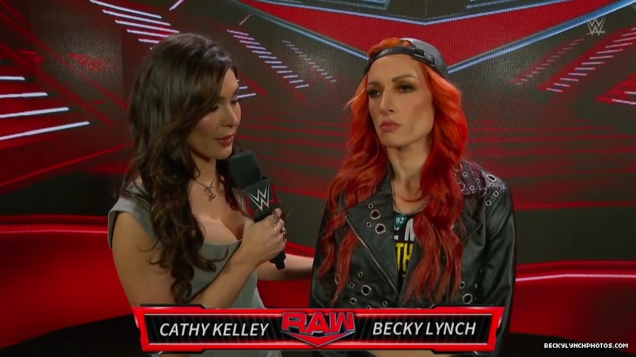 Becky_RAW_mp42839.jpg