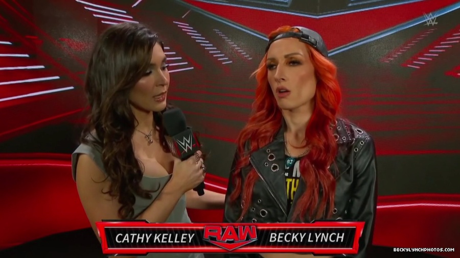 Becky_RAW_mp42840.jpg