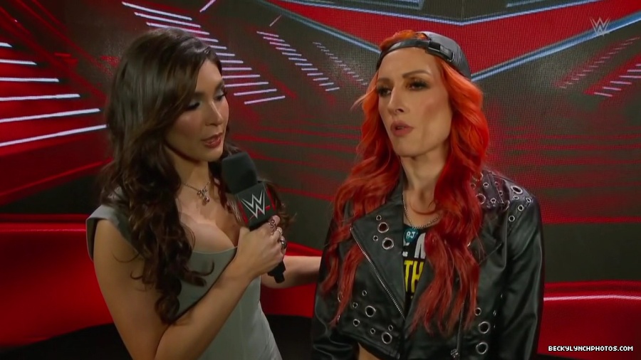 Becky_RAW_mp42841.jpg