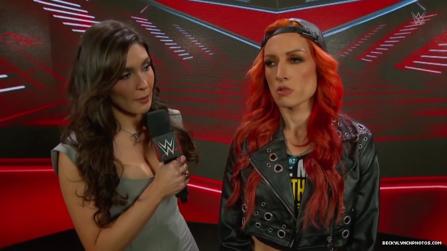 Becky_RAW_mp42845.jpg