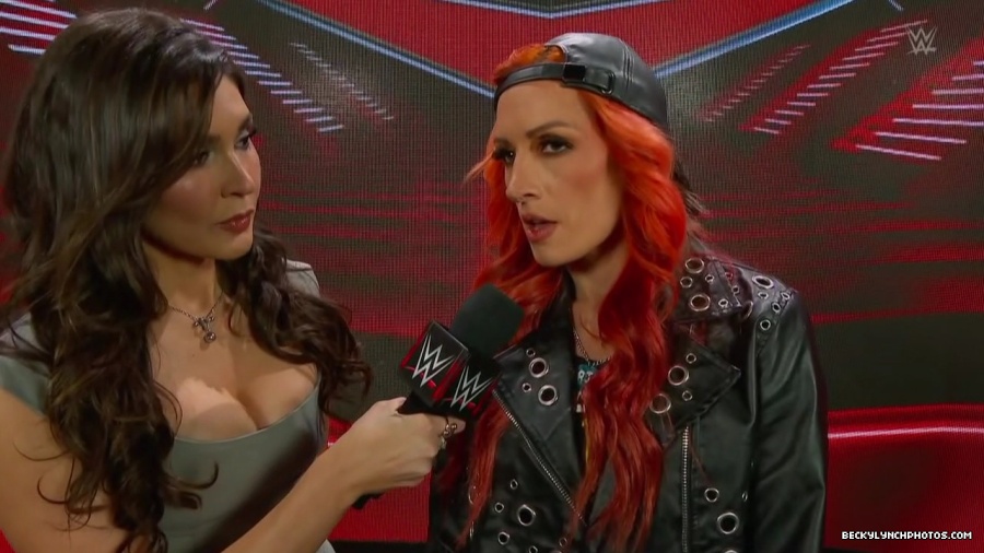 Becky_RAW_mp42851.jpg