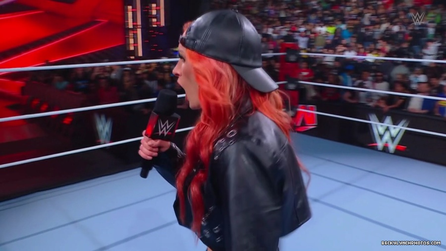 Becky_RAW_mp42906.jpg