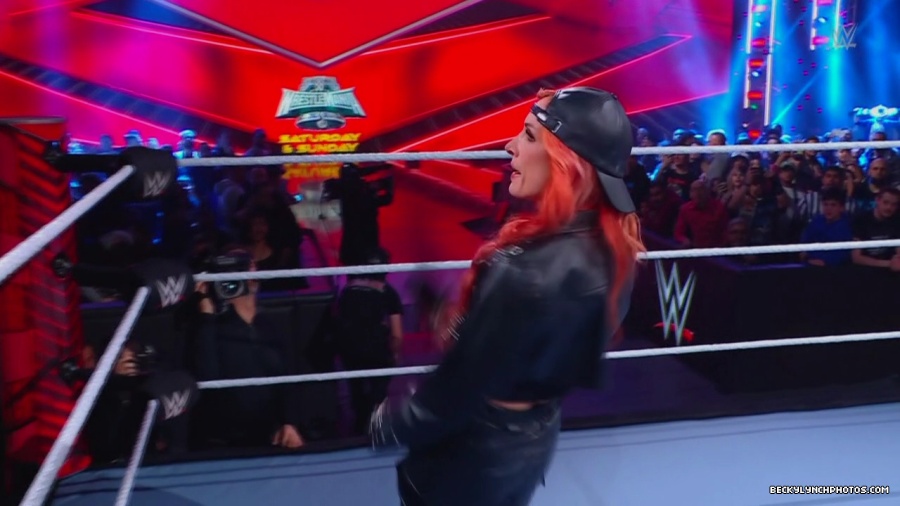 Becky_RAW_mp42908.jpg