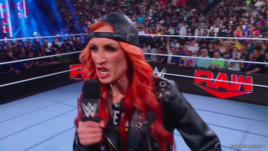 Becky_RAW_mp42911.jpg