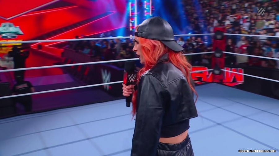 Becky_RAW_mp42912.jpg