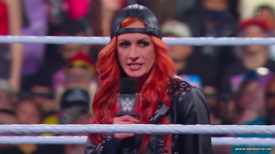Becky_RAW_mp42913.jpg