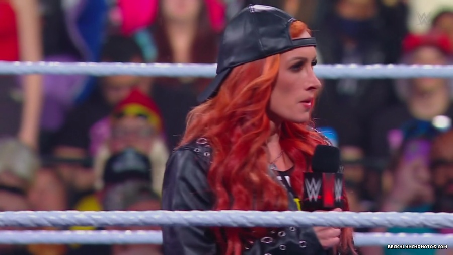 Becky_RAW_mp42914.jpg