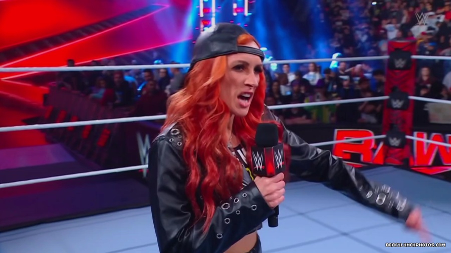 Becky_RAW_mp42915.jpg