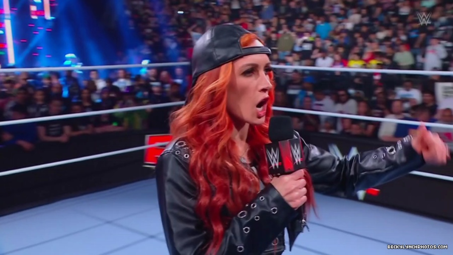 Becky_RAW_mp42916.jpg
