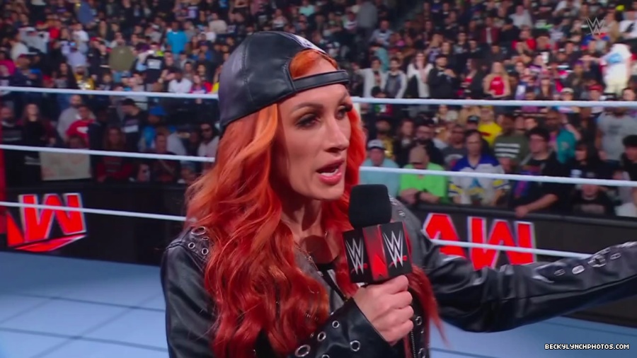 Becky_RAW_mp42917.jpg