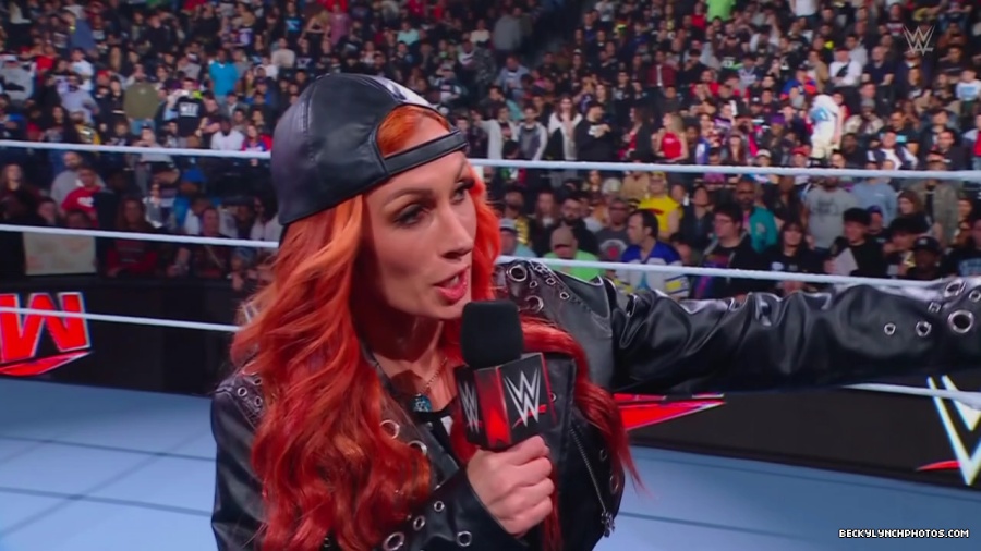 Becky_RAW_mp42918.jpg