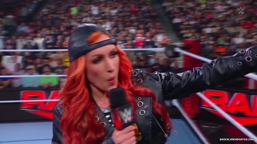 Becky_RAW_mp42920.jpg
