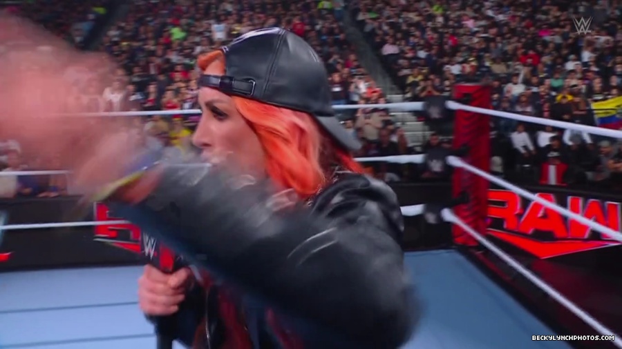 Becky_RAW_mp42921.jpg