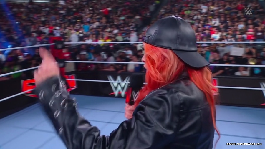 Becky_RAW_mp42922.jpg