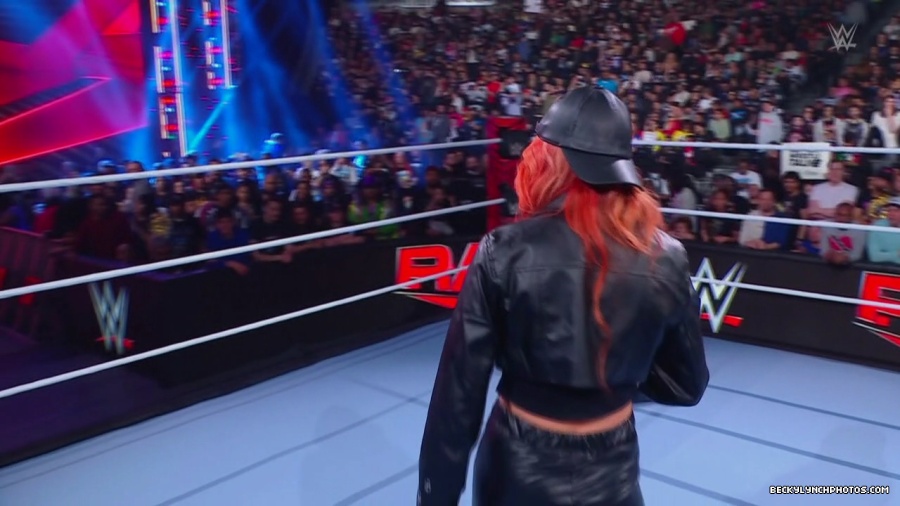 Becky_RAW_mp42923.jpg