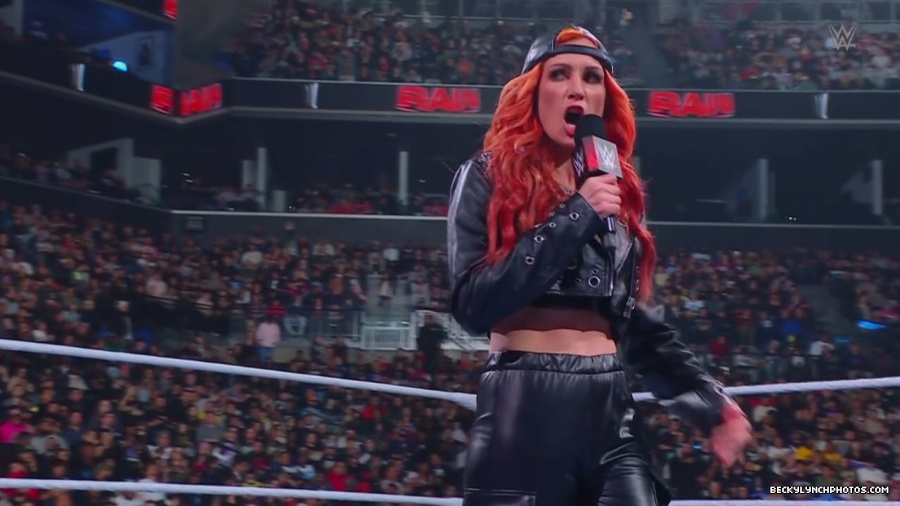 Becky_RAW_mp42927.jpg