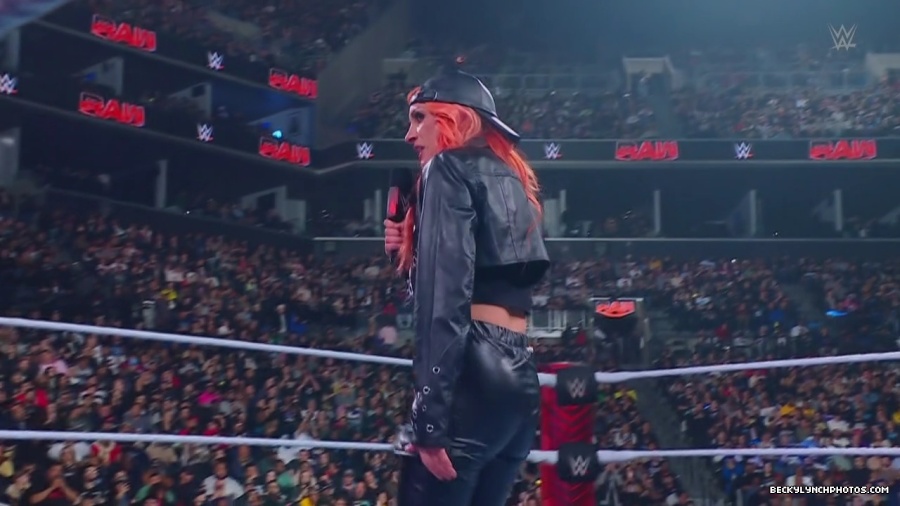 Becky_RAW_mp42929.jpg