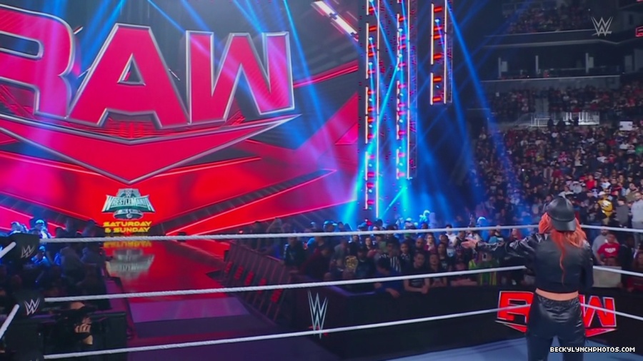 Becky_RAW_mp42930.jpg