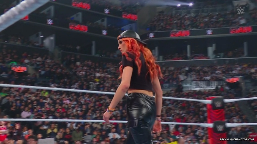 Becky_RAW_mp42959.jpg