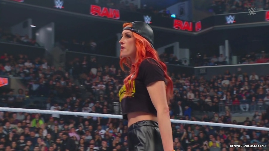 Becky_RAW_mp42973.jpg