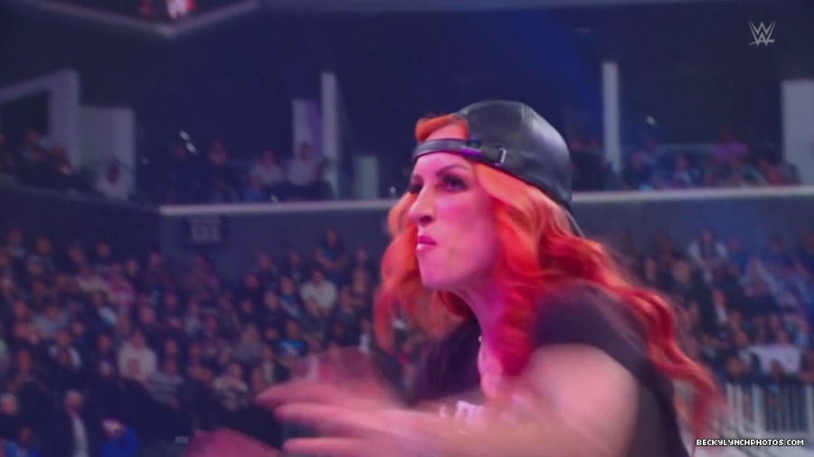Becky_RAW_mp42976.jpg