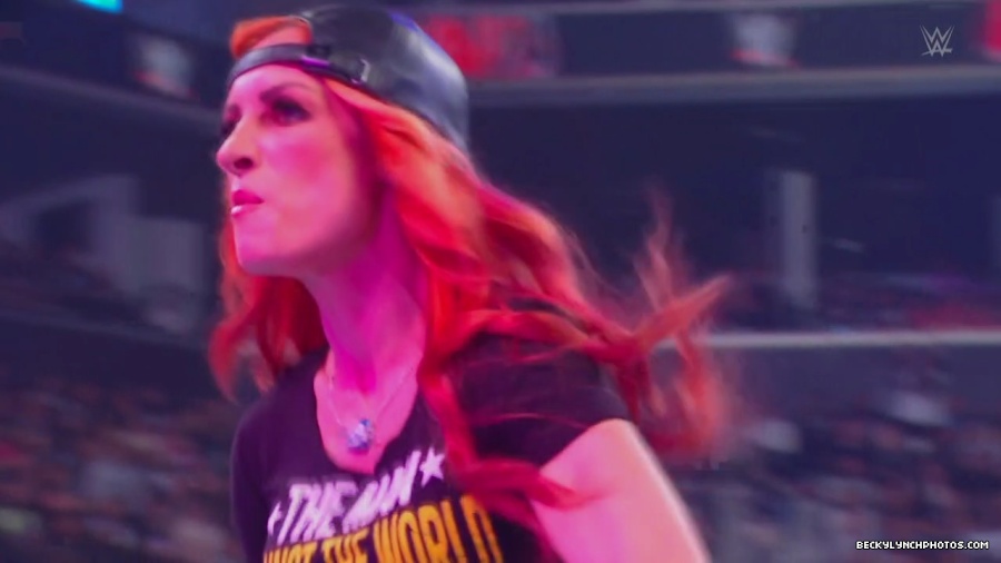 Becky_RAW_mp42977.jpg