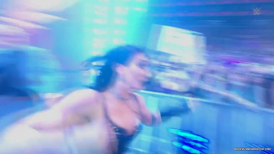 Becky_RAW_mp43013.jpg