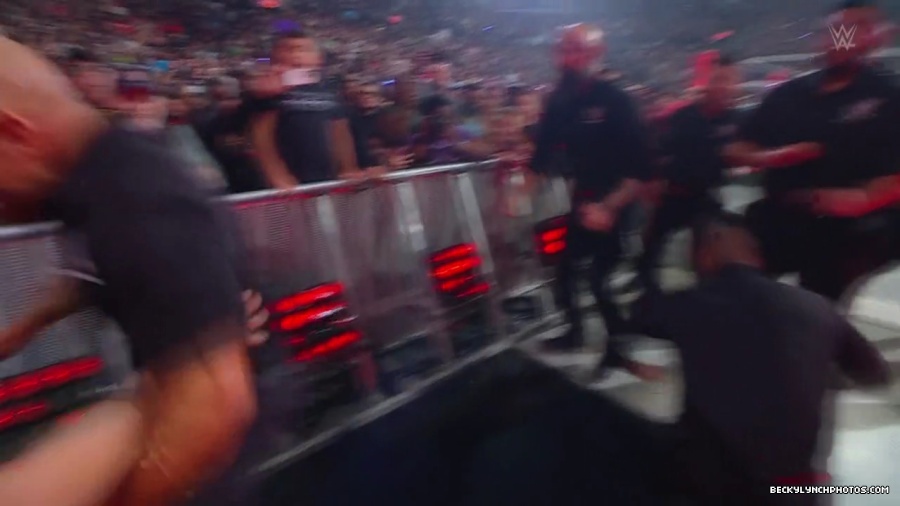 Becky_RAW_mp43014.jpg