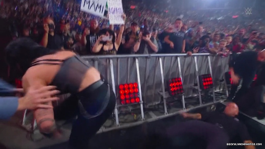 Becky_RAW_mp43015.jpg