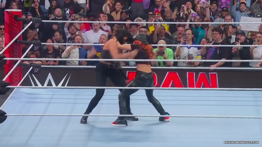Becky_RAW_mp43023.jpg