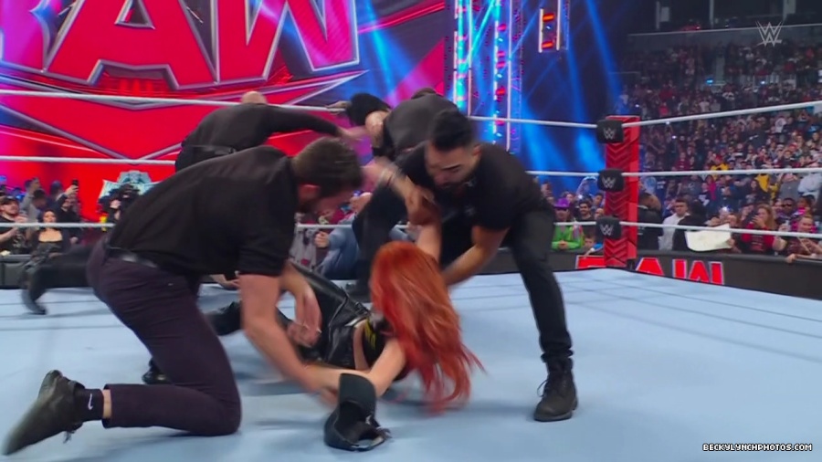 Becky_RAW_mp43032.jpg
