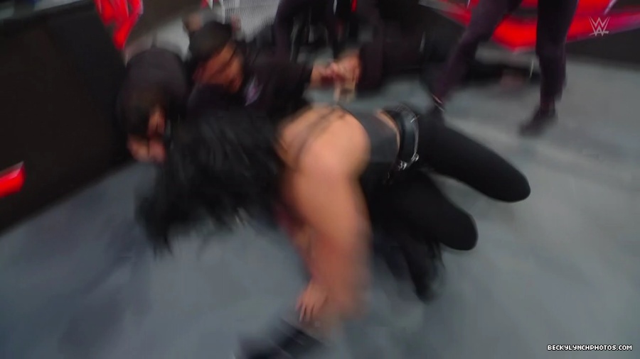 Becky_RAW_mp43055.jpg