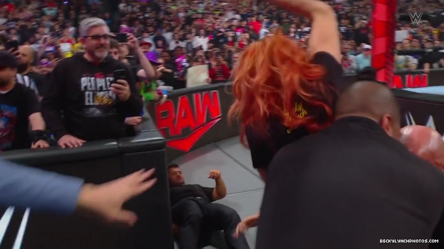 Becky_RAW_mp43062.jpg