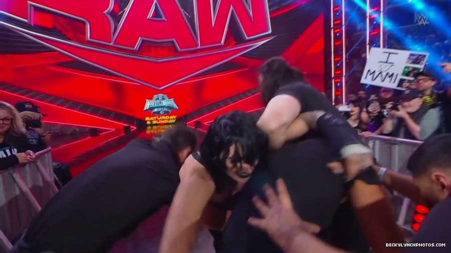 Becky_RAW_mp43063.jpg