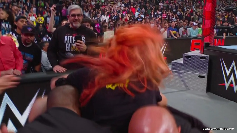 Becky_RAW_mp43065.jpg