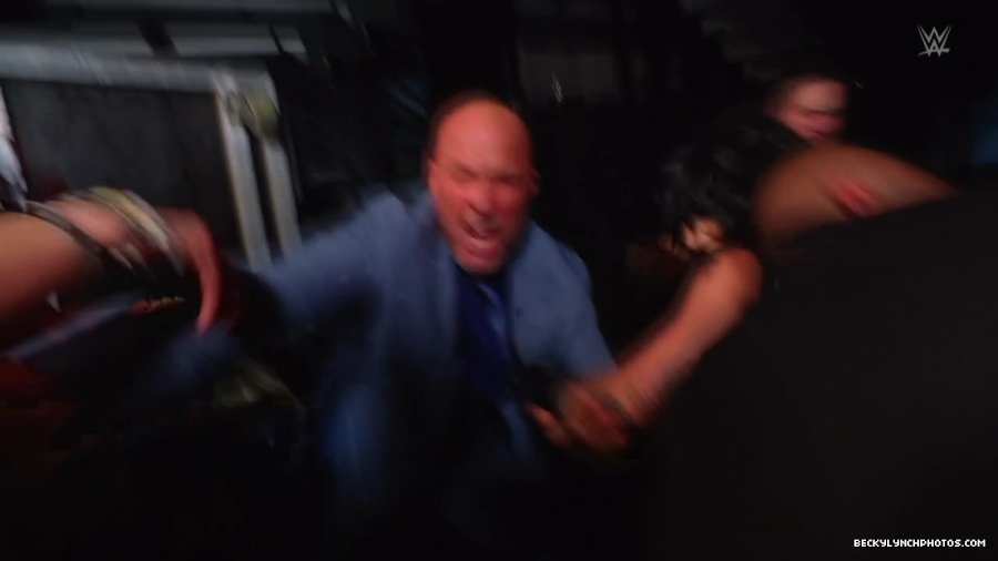 Becky_RAW_mp43079.jpg