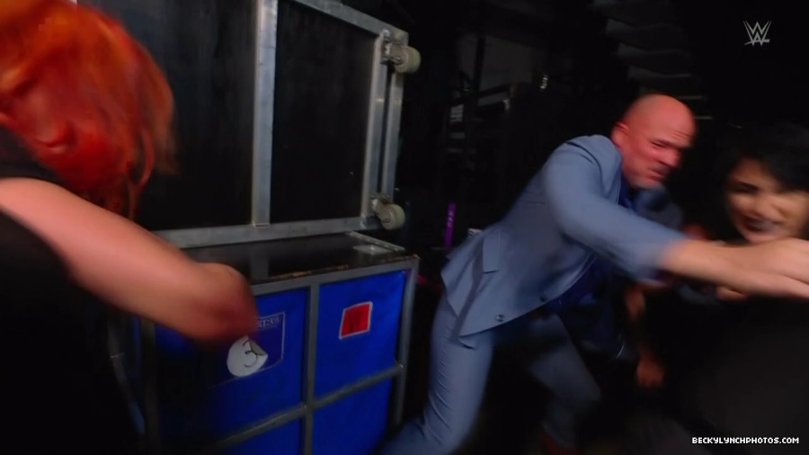 Becky_RAW_mp43080.jpg