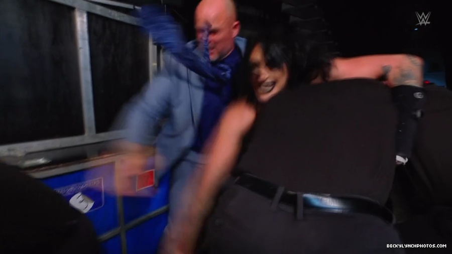 Becky_RAW_mp43082.jpg