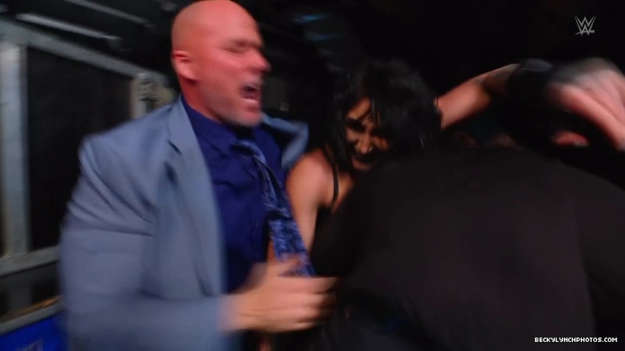 Becky_RAW_mp43083.jpg