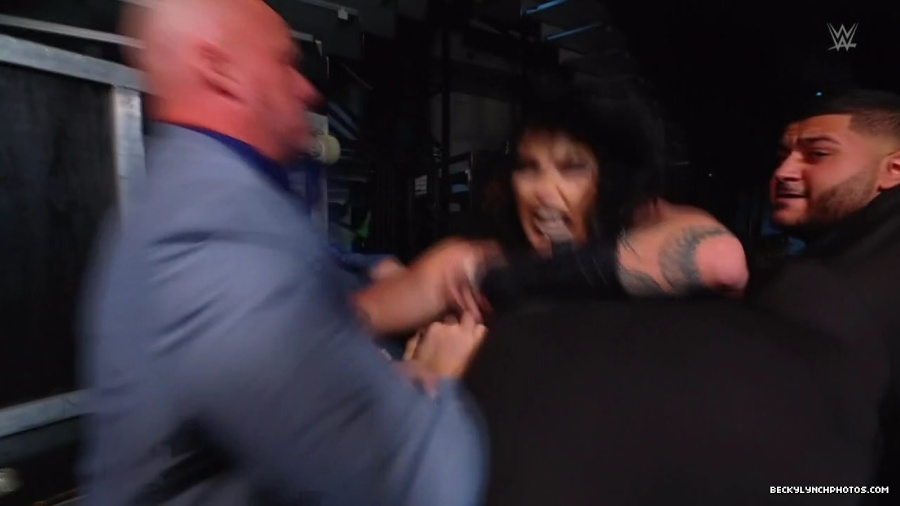Becky_RAW_mp43084.jpg